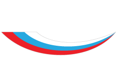 Фонд содействия инновациям